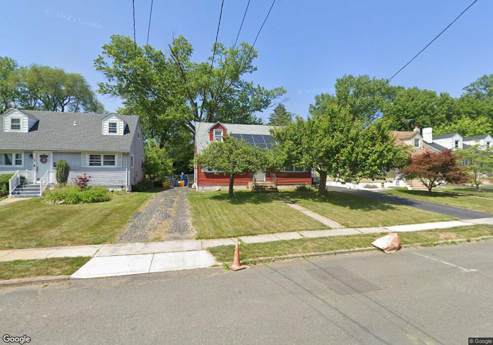 26 Steinway Ave, Ewing, NJ 08618 - photo 1