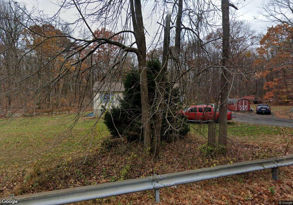 349 Weldon Rd, Lake Hopatcong, NJ 07849 - photo 1