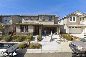 2490 Elan Dr, Fairfield, CA 94534