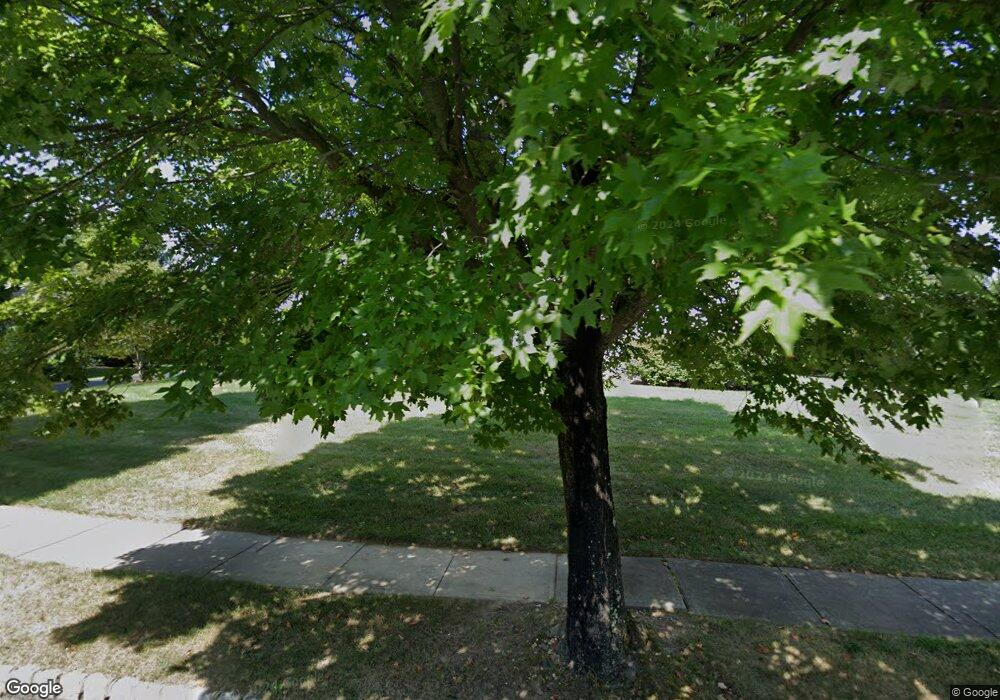 22 Glacier Dr, Princeton Junction, NJ 08550 - photo 1