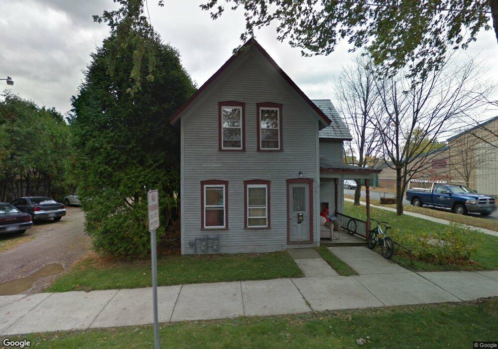 94 Saint Louis St, Burlington, VT 05401 - photo 1