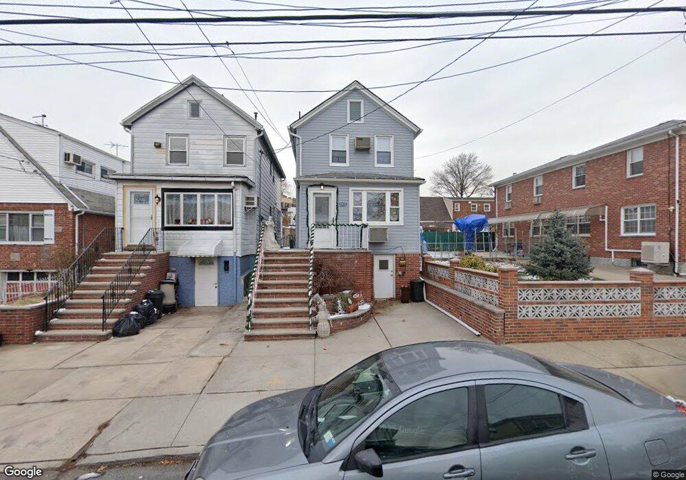 15023 15th Dr, Whitestone, NY 11357 - photo 1