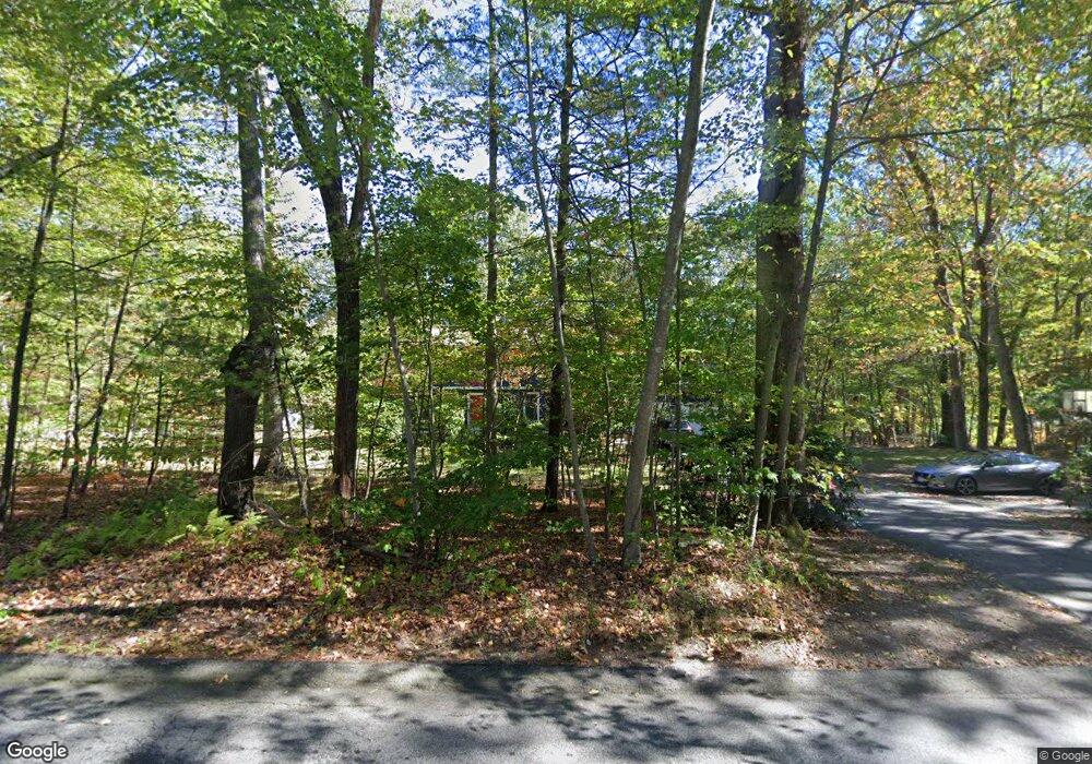 27 Williams Rd, Smithfield, RI 02917 - photo 1