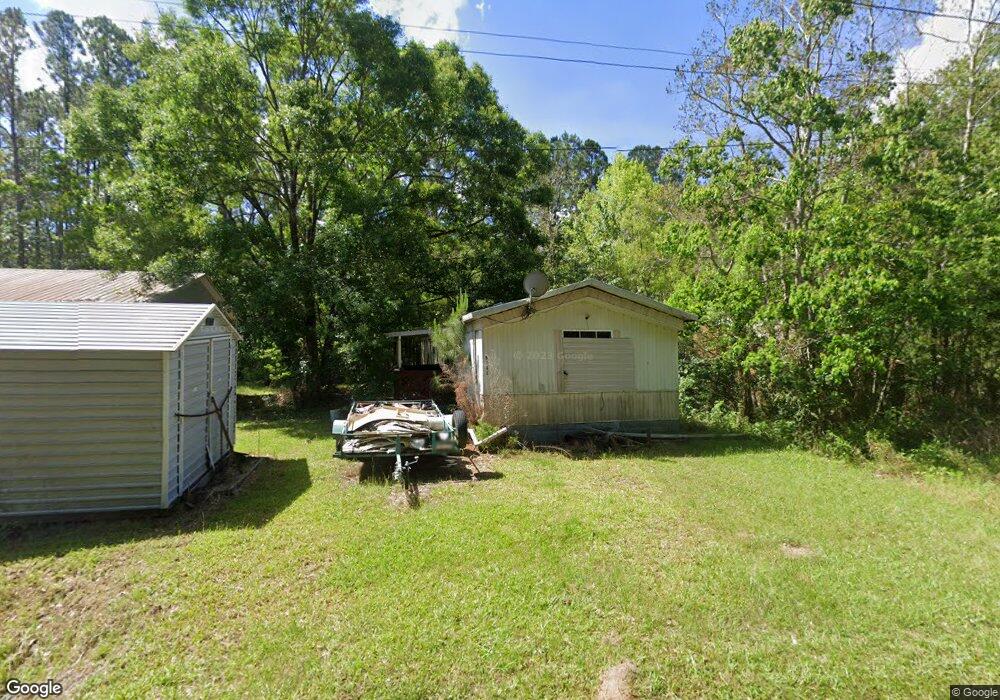 9183 Malabar St, Bay Saint Louis, MS 39520 - photo 1