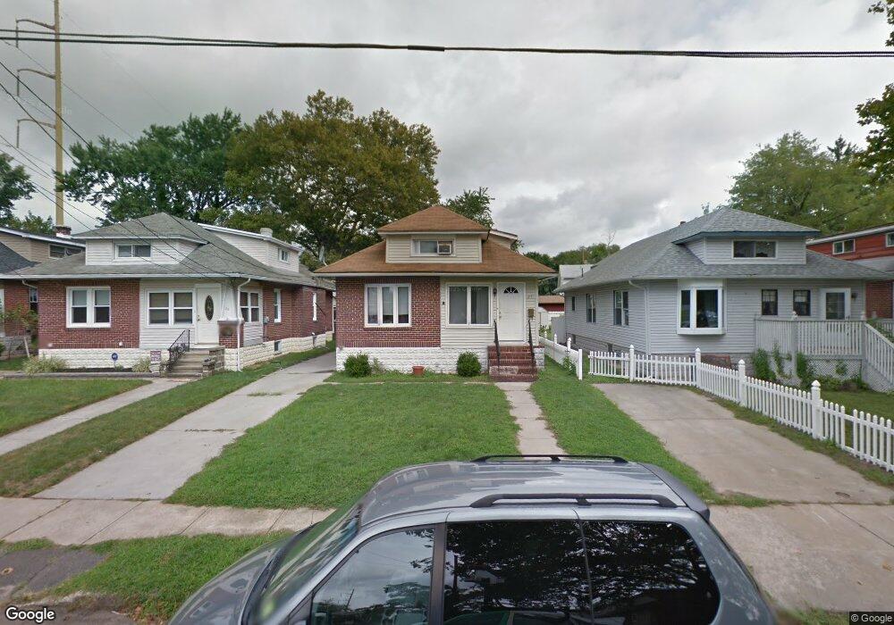 25 W 2nd Ave, Runnemede, NJ 08078 - photo 1