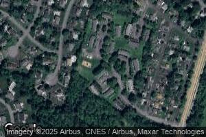 20 Brewster Rd, Cornwall, NY 12518