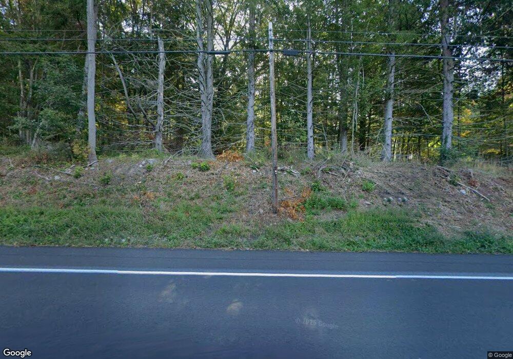 188 Us Highway 206 N, Sandyston, NJ 07826 - photo 1
