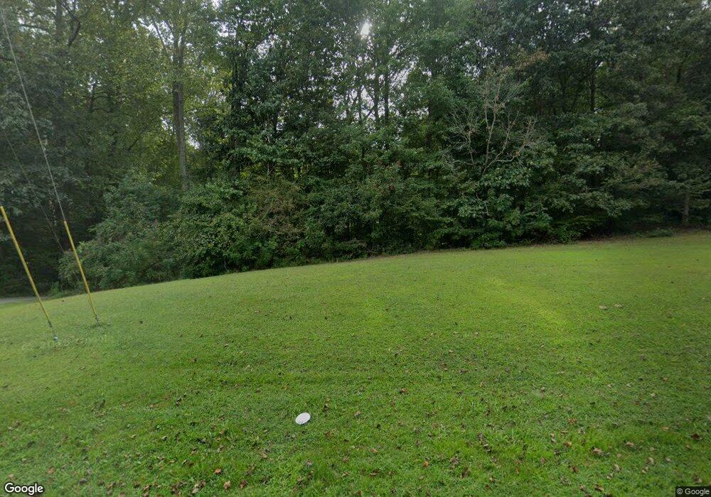 1610 Stinnett Rd, Huntingtown, MD 20639 - photo 1