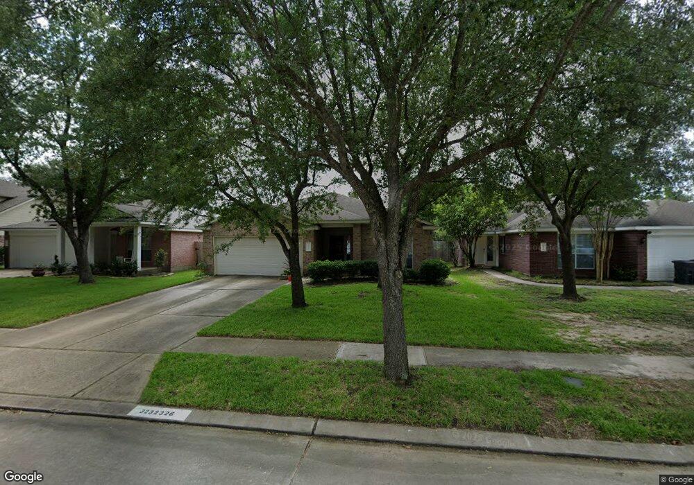 32326 Summer Park Ln, Conroe, TX 77385 - photo 1