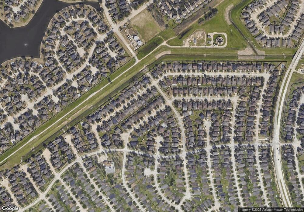 29643 Legends Green Dr, Spring, TX 77386 - photo 1