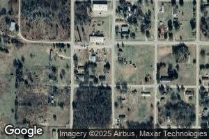 406 Lillie Ave, Red Rock, OK 74651