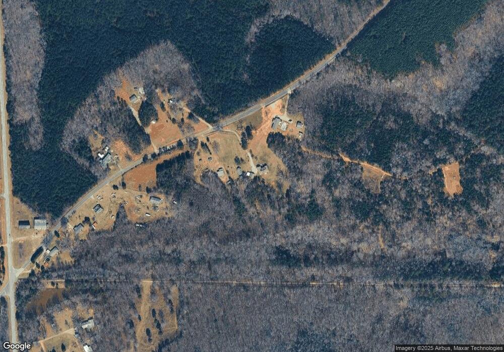 1081 Ford Rd, Gaffney, SC 29340 - photo 1