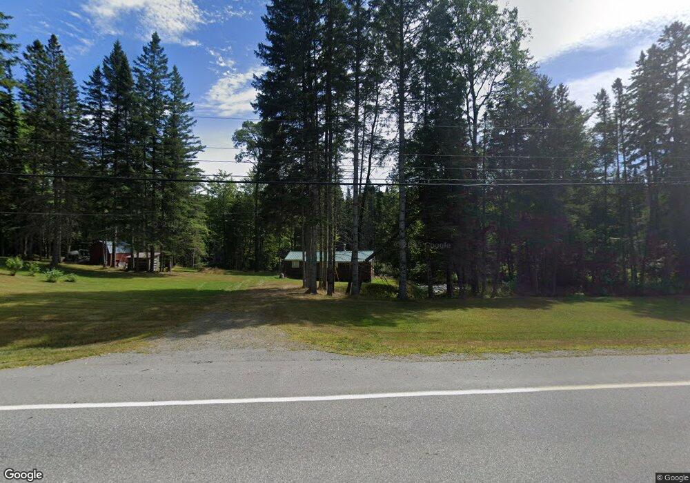 1274 S Main St, Pittsburg, NH 03592 - photo 1
