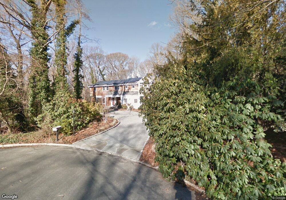 9 Shaker Hollow Rd, Setauket, NY 11733 - photo 1