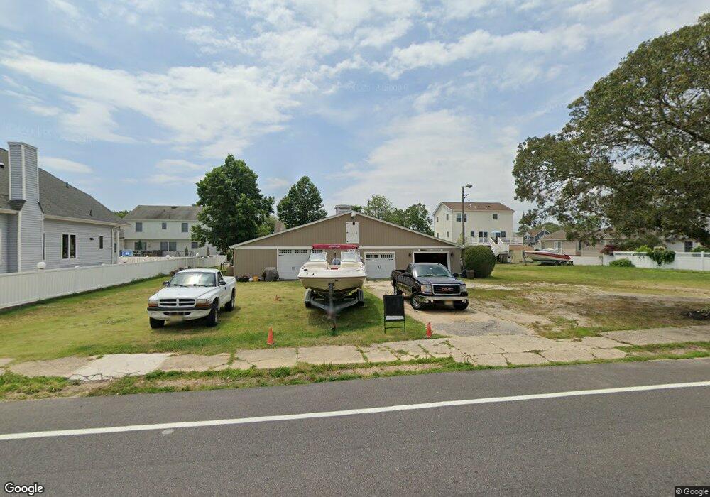324 E Bayview Ave, Ocean Gate, NJ 08740 - photo 1