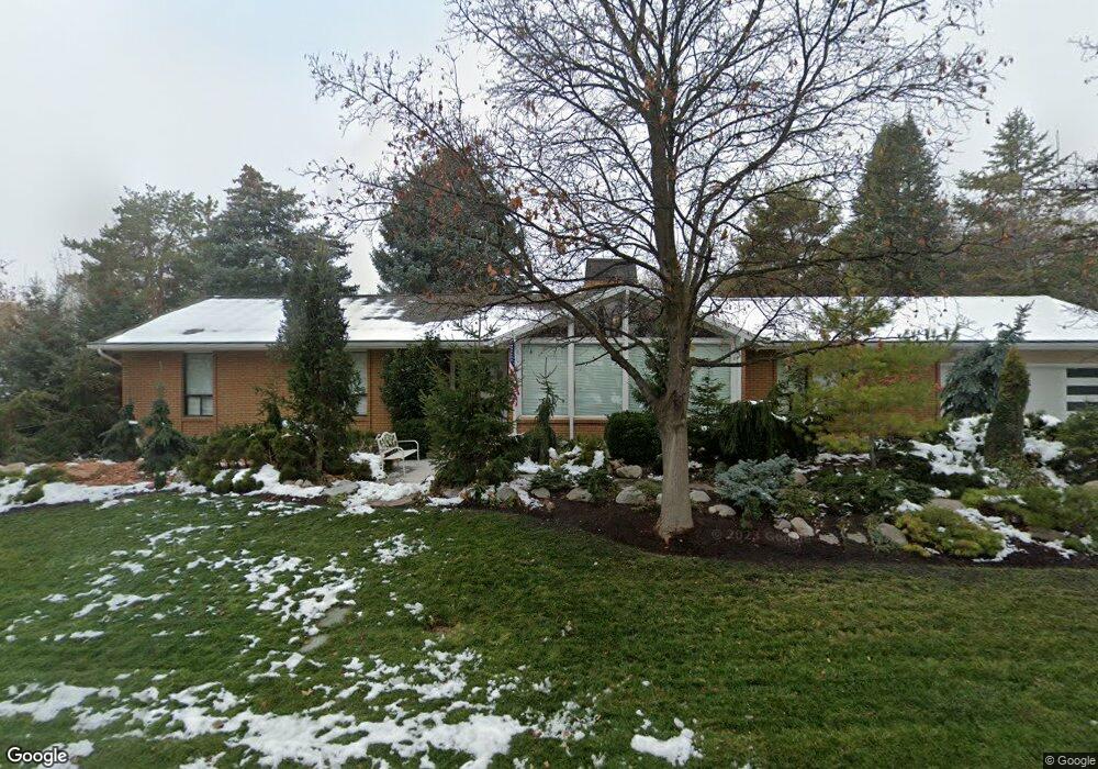 2185 N 180 W, Pleasant Grove, UT 84062 - photo 1