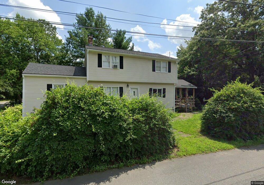 2 Corey Ave, Wilmington, MA 01887 - photo 1