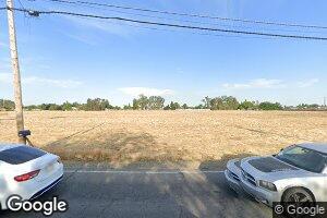 2139 N Brawley Ave, Fresno, CA 93722