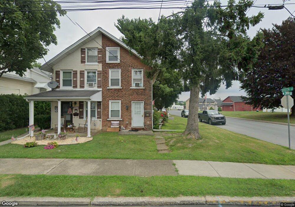 3002 N 3rd St, Whitehall, PA 18052 - photo 1