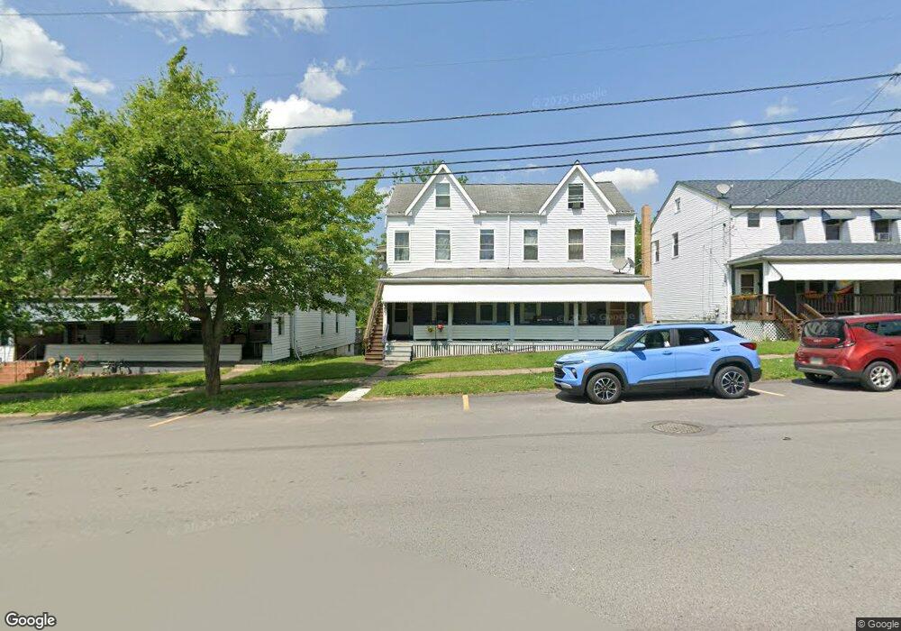 167 Sherman Ave unit 169, Vandergrift, PA 15690 - photo 1