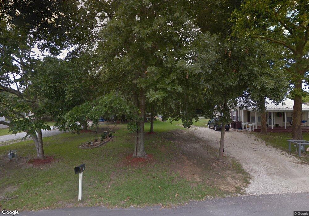 4807 Ogden Rd, Lake Charles, LA 70605 - photo 1