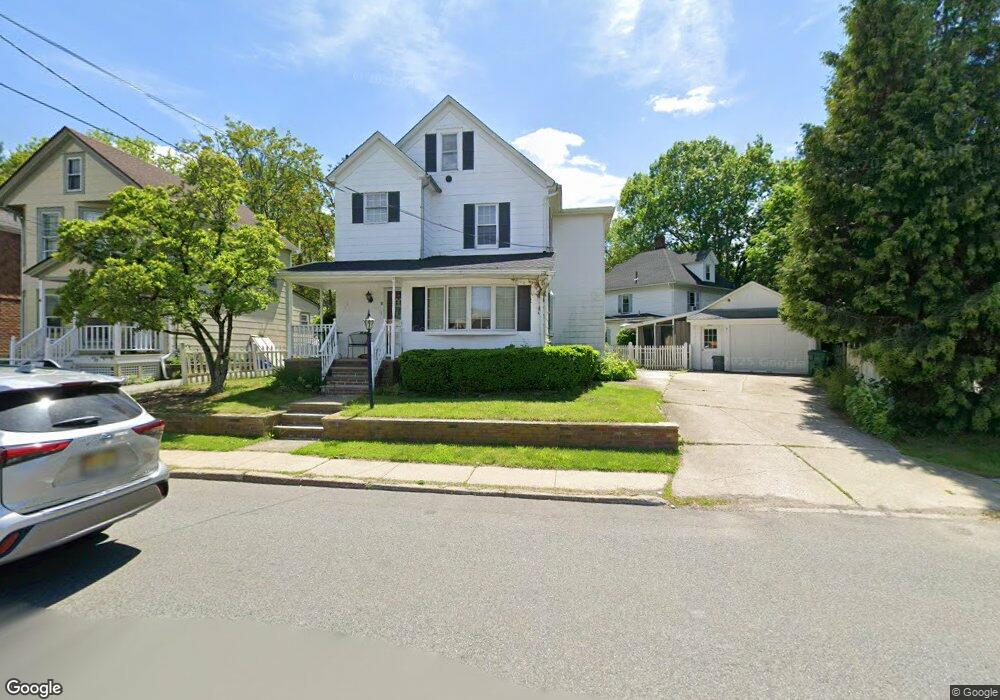 8 Nelson St, Newton, NJ 07860 - photo 1