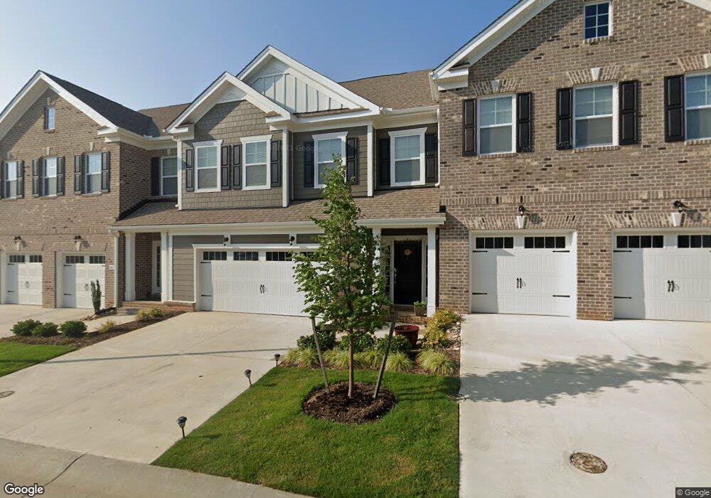 4849 Wild Horse Ln, Henrico, VA 23294 - photo 1