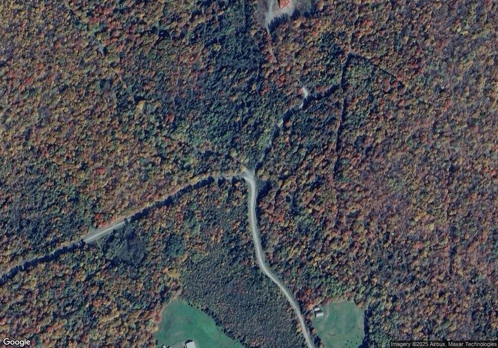 0920 Crank Road Vt Route 102, Bloomfield, VT 05905 - photo 1