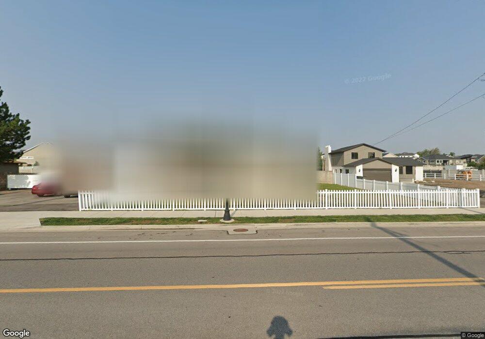 10960 S 2700 W, South Jordan, UT 84095 - photo 1