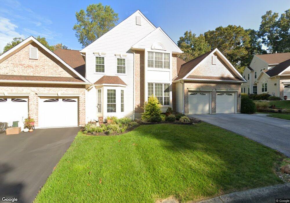 630 Pepperbush Ct, Wilmington, DE 19808 - photo 1