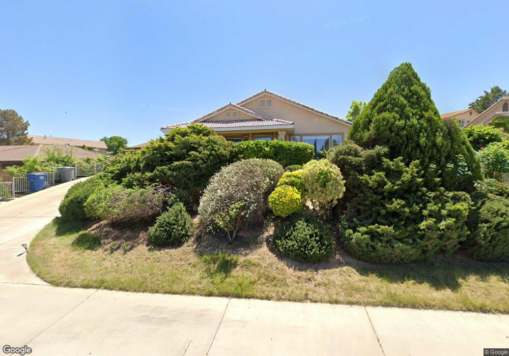 1020 E Fort Pierce Dr N, Saint George, UT 84790 - photo 1