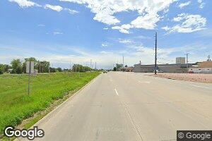 Lot 3 Lakes 1st Addn, Merrill, IA 51038