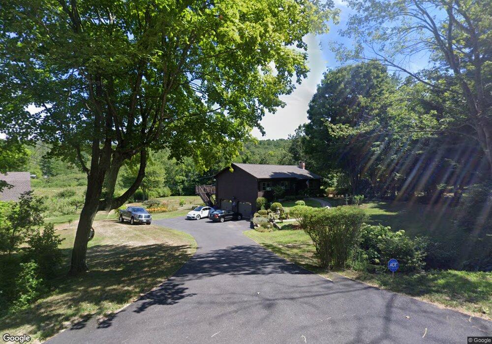 146 Lake Harwinton Rd, Harwinton, CT 06791 - photo 1