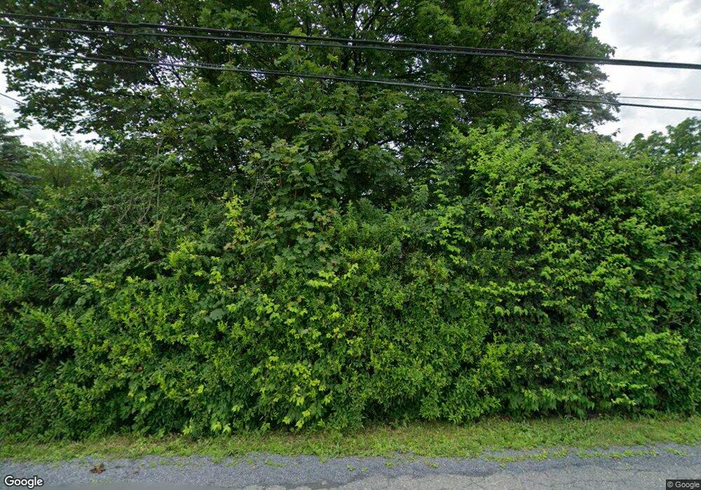 2485 E Beersville Rd, Bath, PA 18014 - photo 1