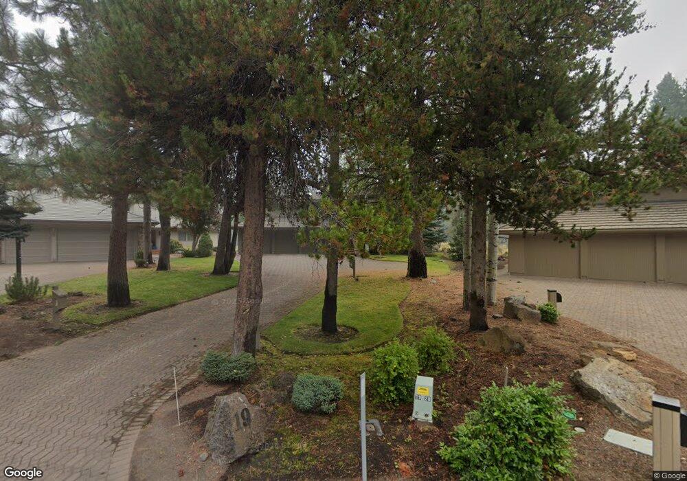 58132 Winners Cir, Bend, OR 97707 - photo 1