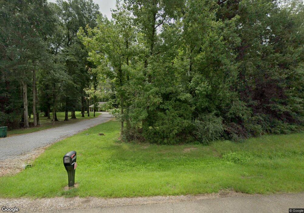 17090 S I 12 Service Rd, Hammond, LA 70403 - photo 1