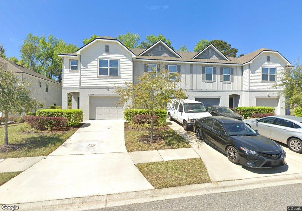 10568 Madrone Cove Ct, Jacksonville, FL 32218 - photo 1