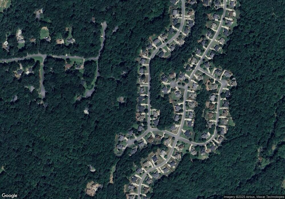 292 River Laurel Way unit II, Woodstock, GA 30188 - photo 1