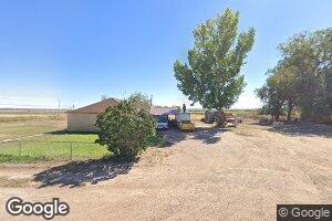 1014 S 1500 E, Ballard, UT 84066