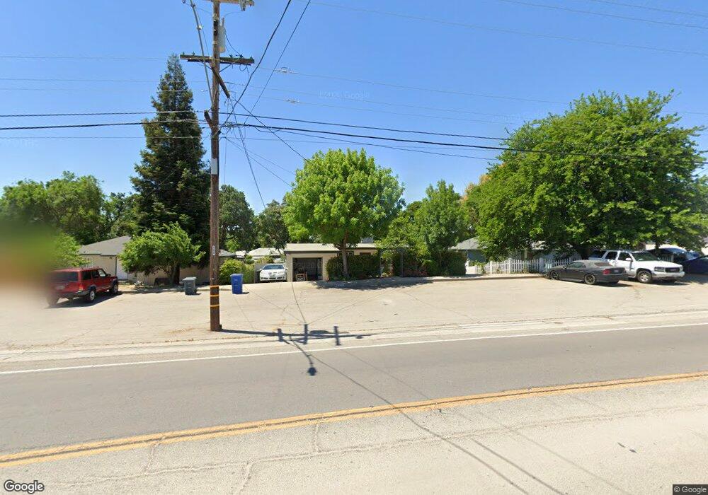 628 Creston Rd, Paso Robles, CA 93446 - photo 1