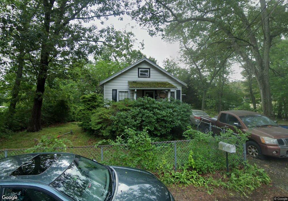 6 Payson Ave, Randolph, MA 02368 - photo 1