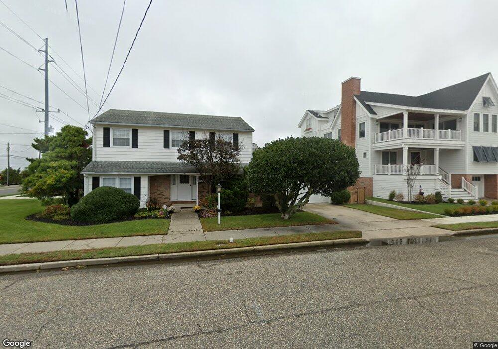 297 58th St, Avalon, NJ 08202 - photo 1