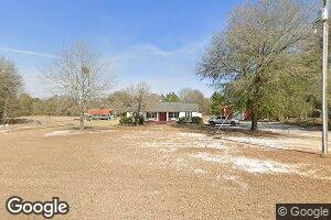 4909 Noah Station Rd, Keysville, GA 30816