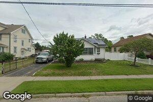 217 Cedar St, Lakehurst, NJ 08733