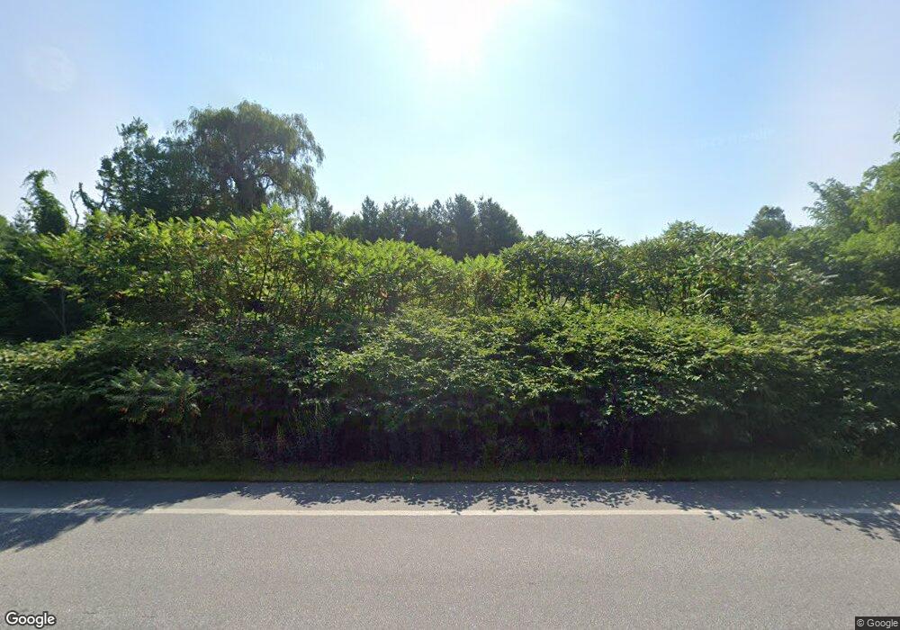 55 Sheep Davis Rd, Pembroke, NH 03275 - photo 1