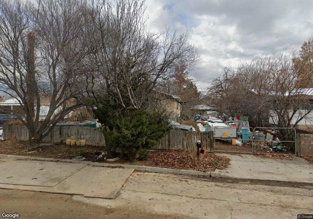 541 S 330 E, American Fork, UT 84003 - photo 1