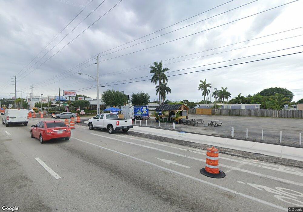 4544 Sunset Ranch Rd, West Palm Beach, FL 33415 - photo 1