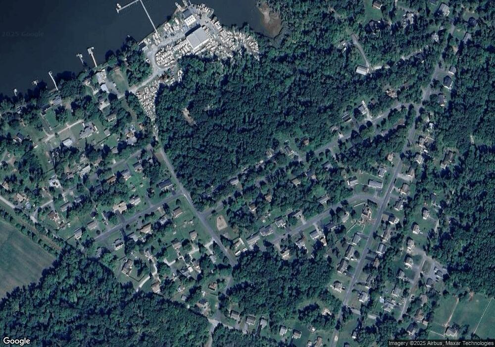 19 Bayview Rd, Chesapeake City, MD 21915 - photo 1