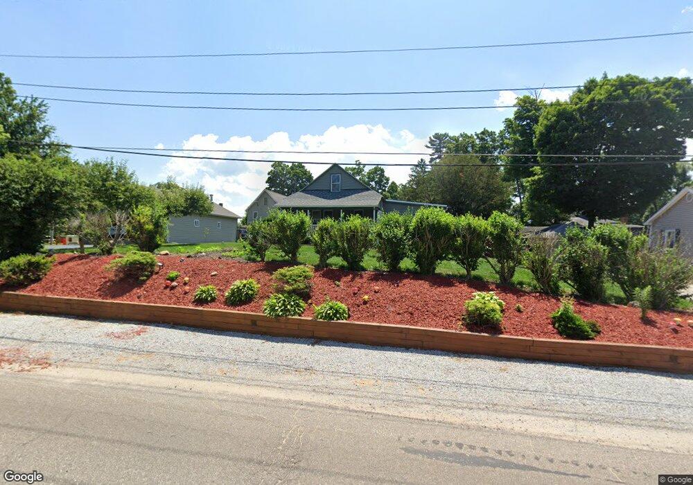 741 Holton Rd, La Porte, IN 46350 - photo 1