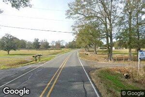 710 E Plains Port Hudson Rd, Zachary, LA 70791